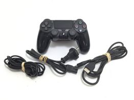 sony ps4 1tb