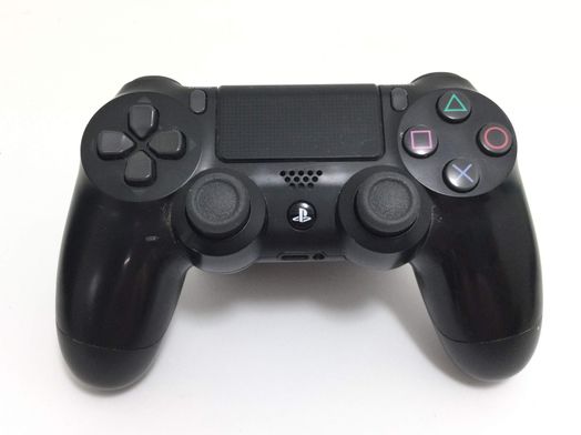 sony ps4 1tb