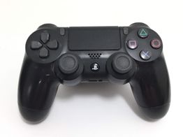 sony ps4 1tb