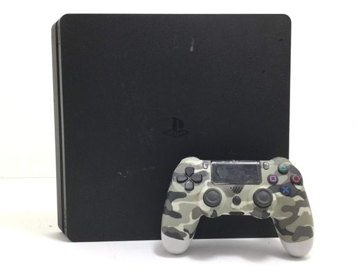 sony ps4 1tb