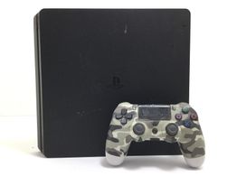 sony ps4 1tb