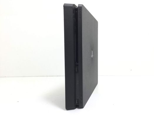 sony ps4 1tb