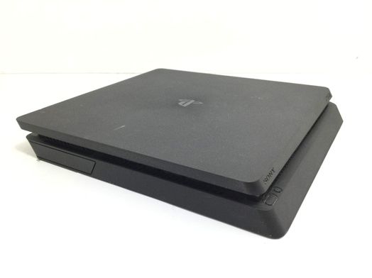 sony ps4 1tb