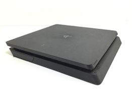 sony ps4 1tb