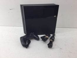 sony ps4 1tb