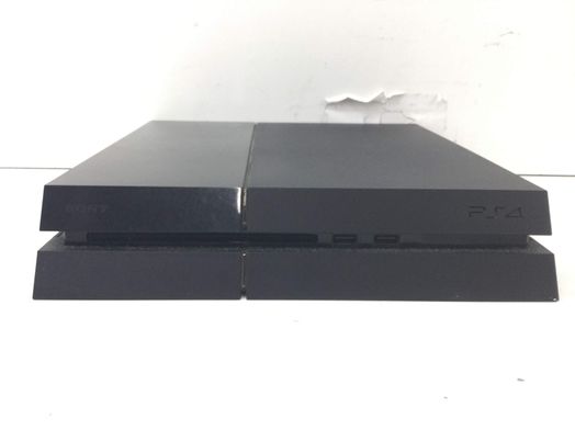 sony ps4 1tb