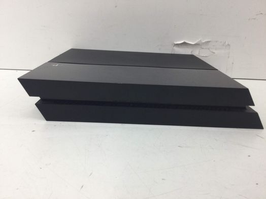 sony ps4 1tb