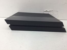 sony ps4 1tb