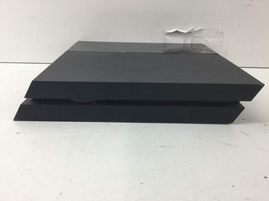 sony ps4 1tb