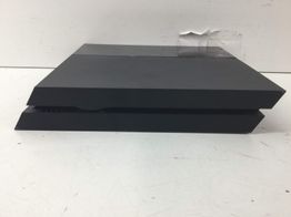 sony ps4 1tb