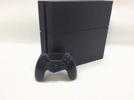 sony ps4 1tb