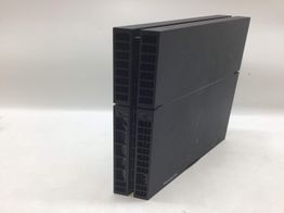 sony ps4 1tb
