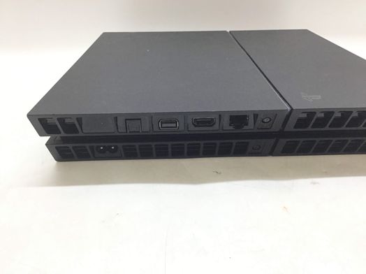 sony ps4 1tb