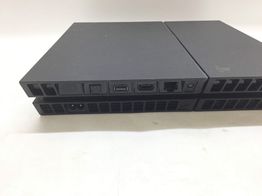 sony ps4 1tb
