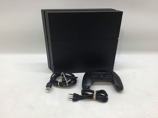 sony ps4 1tb
