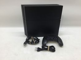 sony ps4 1tb