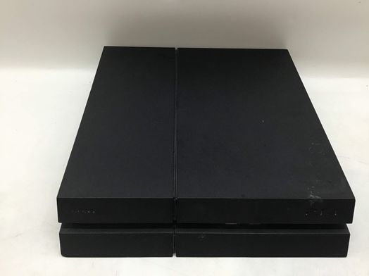 sony ps4 1tb