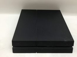 sony ps4 1tb
