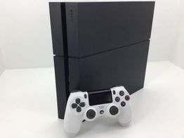 sony ps4 1tb