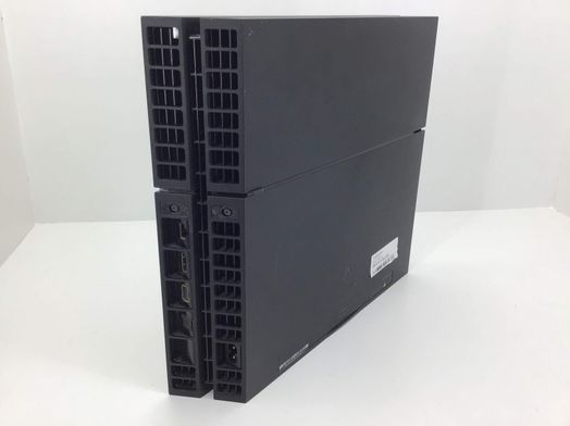 sony ps4 1tb