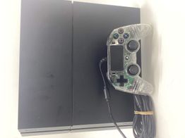 sony ps4 1tb