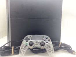 sony ps4 1tb