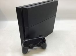 sony ps4 1tb