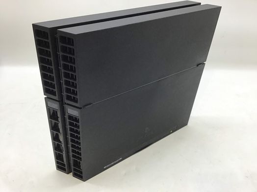 sony ps4 1tb