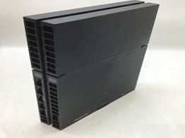 sony ps4 1tb