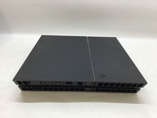 sony ps4 1tb