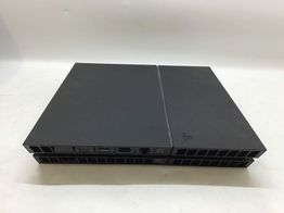 sony ps4 1tb