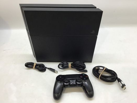 sony ps4 1tb