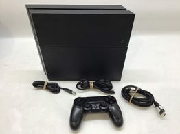 sony ps4 1tb