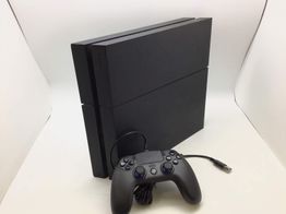 sony ps4 1tb