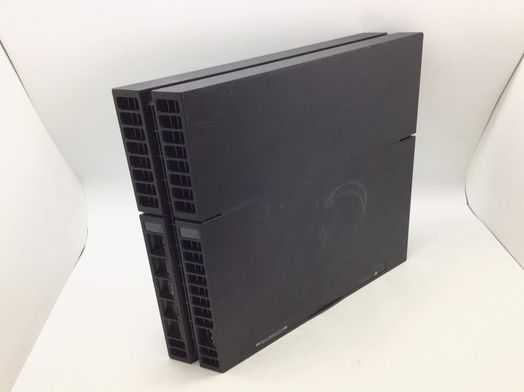 sony ps4 1tb