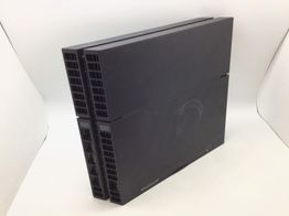 sony ps4 1tb
