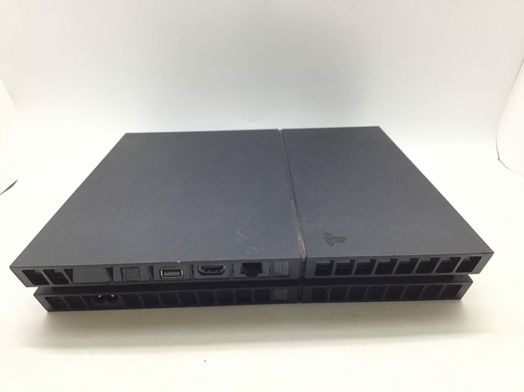 sony ps4 1tb