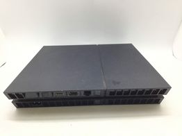 sony ps4 1tb