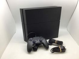 sony ps4 1tb