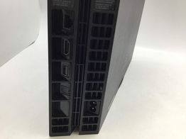 sony ps4 1tb
