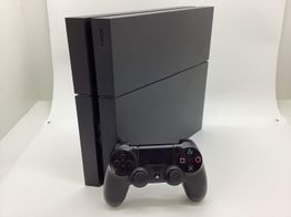 sony ps4 1tb