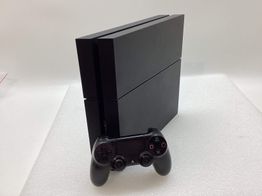 sony ps4 1tb