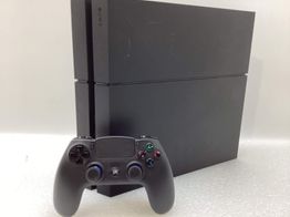 sony ps4 1tb