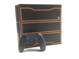 sony ps4 1tb