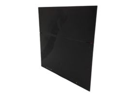 sony ps4 1tb