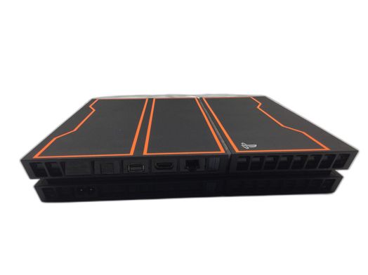 sony ps4 1tb