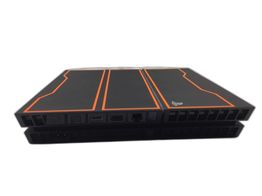 sony ps4 1tb
