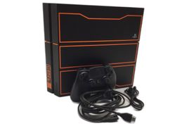 sony ps4 1tb
