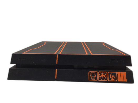 sony ps4 1tb
