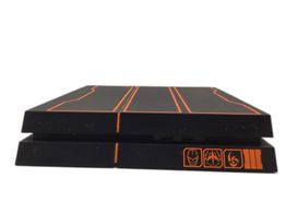 sony ps4 1tb